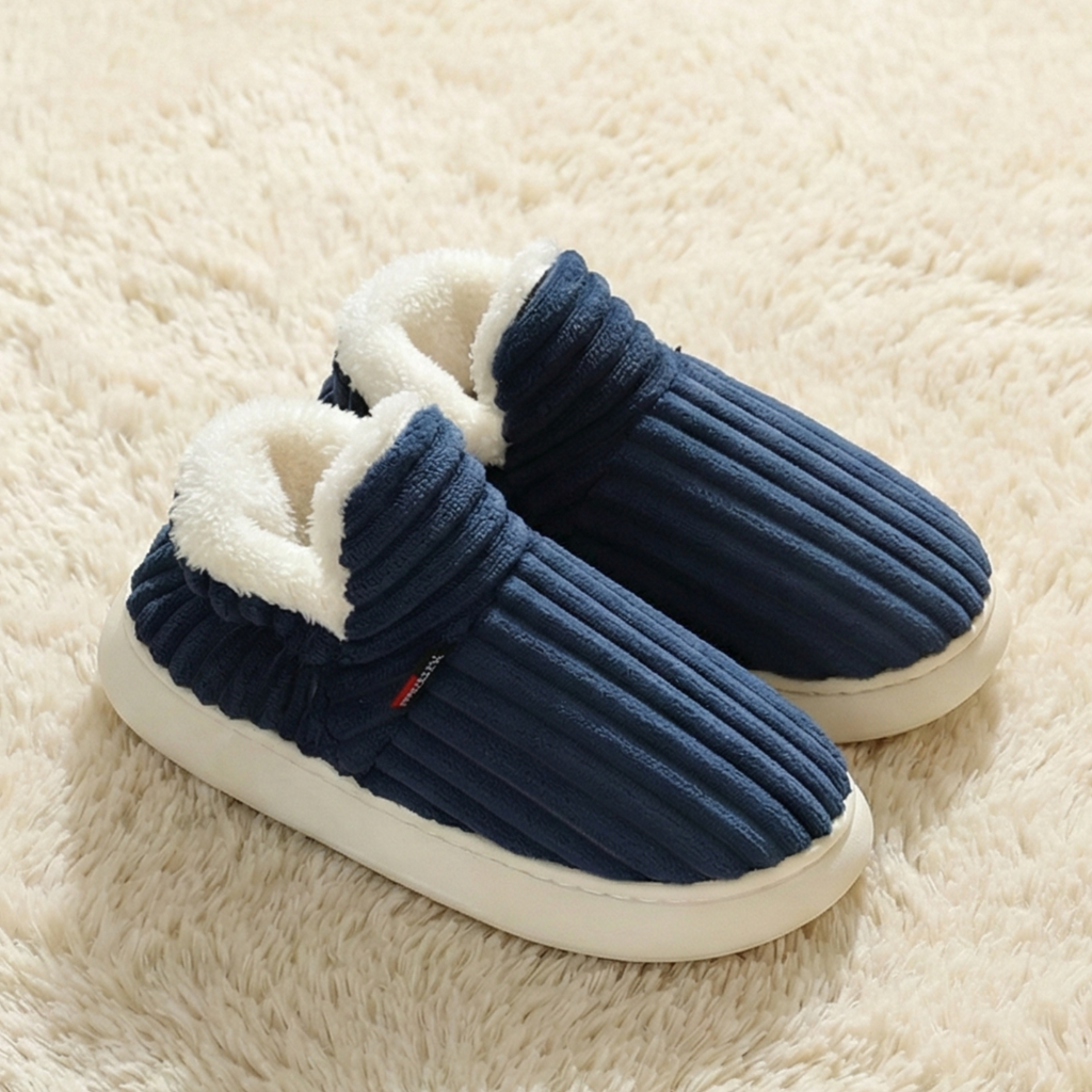 Chaussons Home™