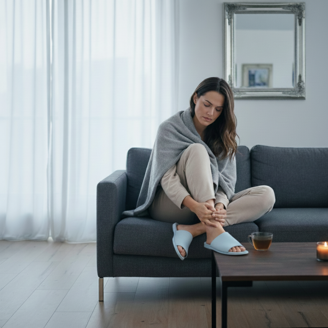 ChaussonsPodialineAvantFroid