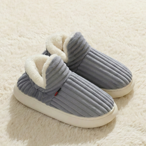 Chaussons Home™