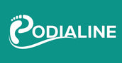 Podialine