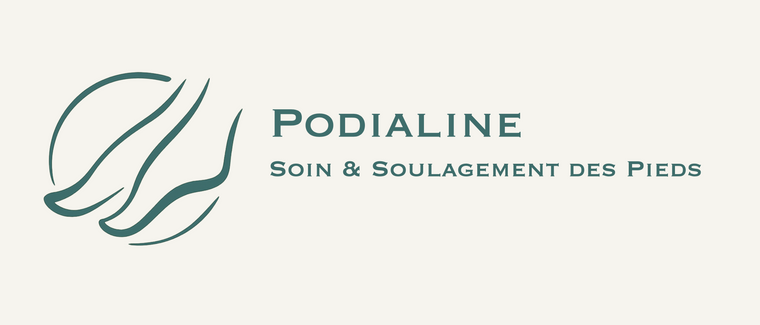 Podialine Soin & Soulagement des pieds