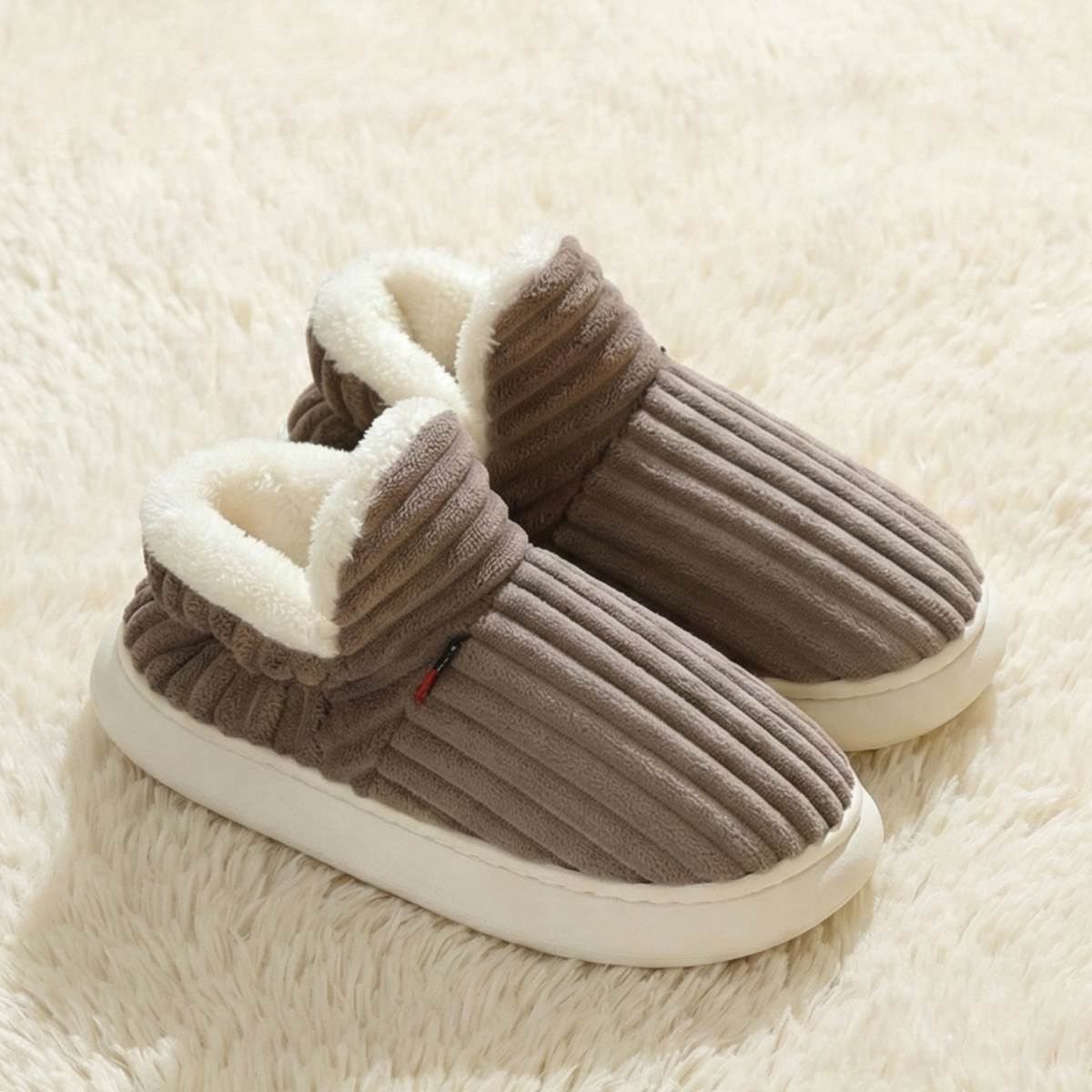 Chaussons Home™