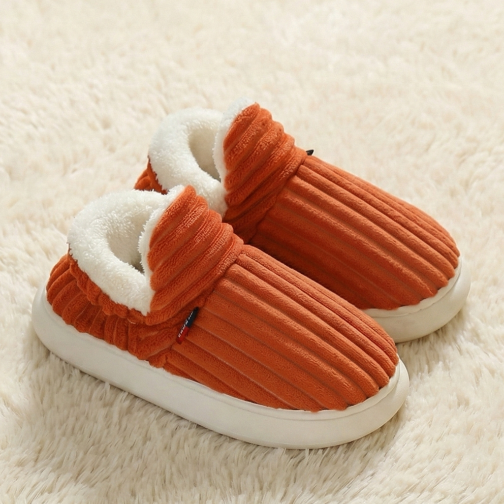 Chaussons Home™