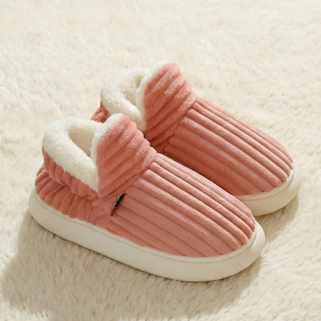 Chaussons Home™